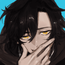 AegisVT avatar