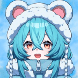 熊白もあ avatar