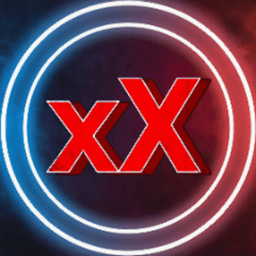 PadflixX avatar
