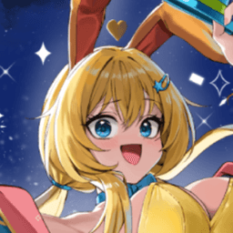 trixievelvetvt avatar