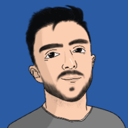 SR_Calimeroo avatar
