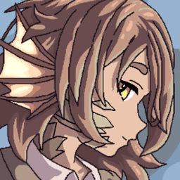 Shimaji_ avatar