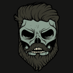 Slohoinn avatar