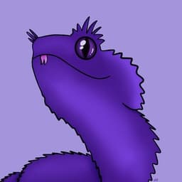 V1oletV1pr avatar