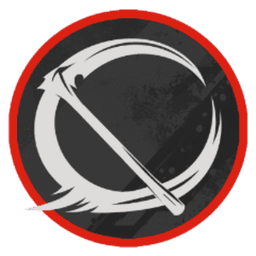 OnKamii avatar