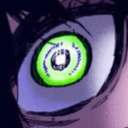 SSXH_ avatar