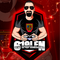 619Len avatar