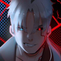 KlezNet_exe avatar
