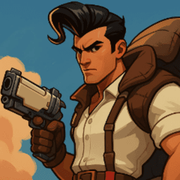west1xr avatar