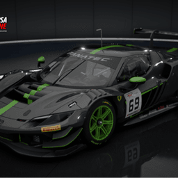 SHAI2P_Racing avatar