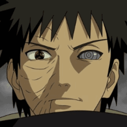 Kevin_Kuraga avatar