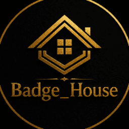 Badge_House avatar