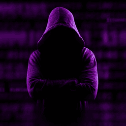 Chompini avatar