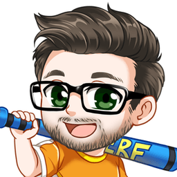 MorelloNMST avatar