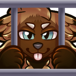 HarleWoof avatar