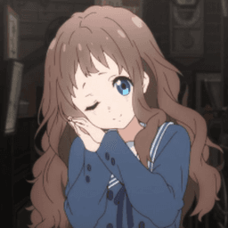 mewtina avatar