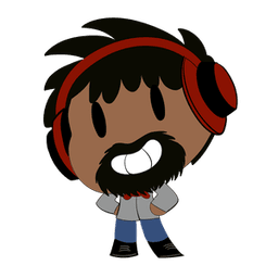 ManiaKoko avatar