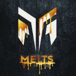 MeltssFPS avatar