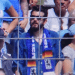 daflo1860 avatar