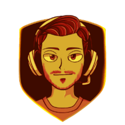 koutsia_kill avatar