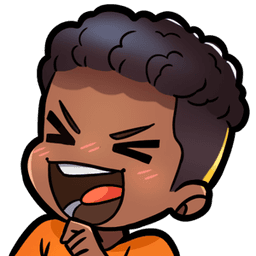 theBlackjackXXI avatar
