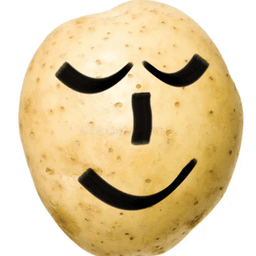 bulbbashh avatar