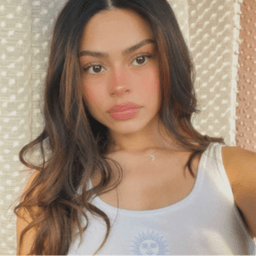 bbyxsteph avatar