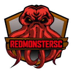 RedMonsterSC avatar