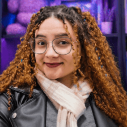xMeryda avatar