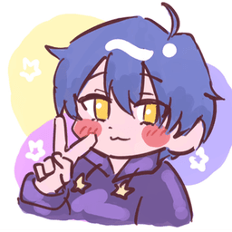 空乃しえる avatar