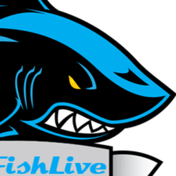 BlueFishLIVE avatar