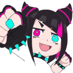ほたるの部屋ちゃんねる avatar