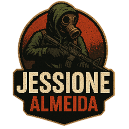 jessionealmeida avatar