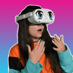 XoRoseGold avatar