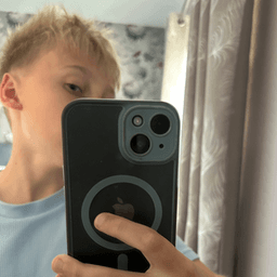kianbidewell avatar