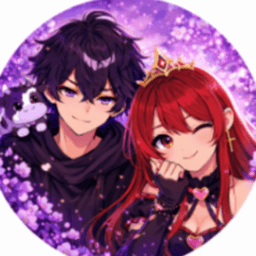 mulasgameslives avatar