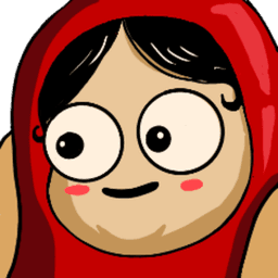 chilli_doug avatar