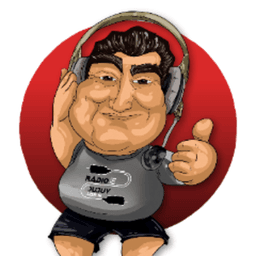 fmencuentrojujuy2023 avatar