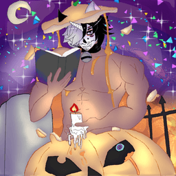 deadly_trouble avatar