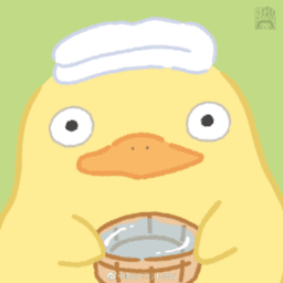 羽柒 avatar
