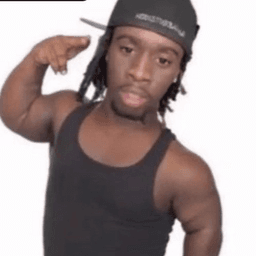 jdoghomes__ avatar