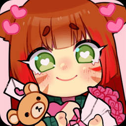 beefchan_ avatar
