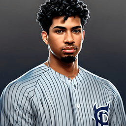Bhlademyst avatar
