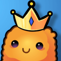 NickNazty avatar