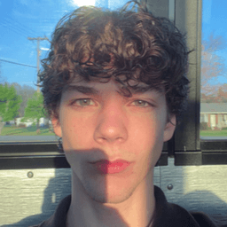 brandon_elwood avatar