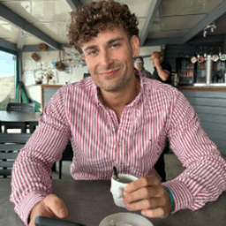 TheWinerLT avatar