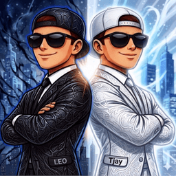 j2twinss avatar