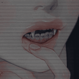 DEBI__LL avatar