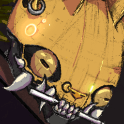 yen_coshak avatar