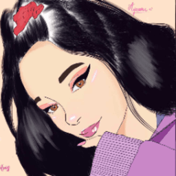 xAyaame avatar